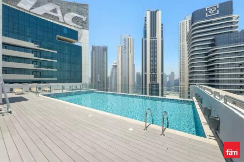 شقة في وسط مدينة دبي, دبي 2 غرف نوم, 141.4 م² رقم 113154 - صورة 17