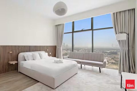 شقة في وسط مدينة دبي, دبي 2 غرف نوم, 141.4 م² رقم 113154 - صورة 5