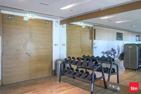 شقة في وسط مدينة دبي, دبي 2 غرف نوم, 141.4 م² رقم 113154 - صورة 16