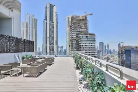 شقة في وسط مدينة دبي, دبي 2 غرف نوم, 141.4 م² رقم 113154 - صورة 19