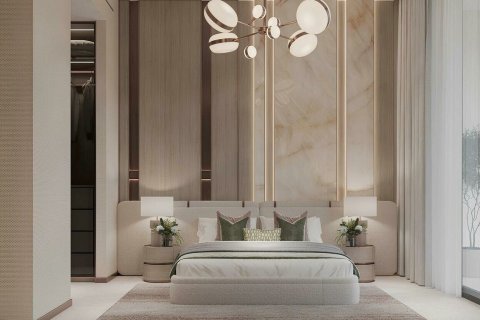 Apartamento en Dubai, 2 dormitorios, 120 m², № 113152 - foto 3