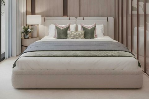 Apartamento en Dubai, 2 dormitorios, 120 m², № 113152 - foto 10