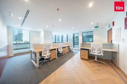 Office in Dubai 115.9 sq.m. № 13110 - photo 10
