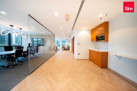 Office in Dubai 115.9 sq.m. № 13110 - photo 5