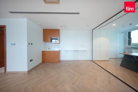 Office in Dubai 115.9 sq.m. № 13110 - photo 8