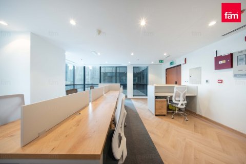 Office in Dubai 115.9 sq.m. № 13110 - photo 6