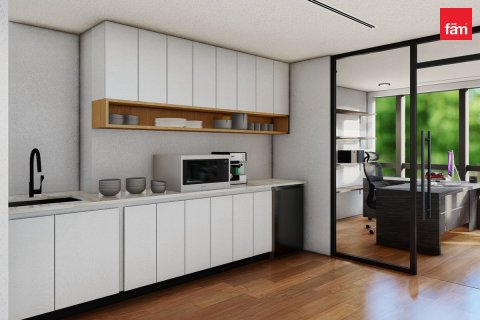 Office in Dubai 115.9 sq.m. № 13110 - photo 11