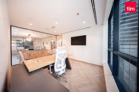 Office in Dubai 115.9 sq.m. № 13110 - photo 2