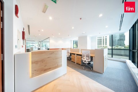 Office in Dubai 115.9 sq.m. № 13110 - photo 1
