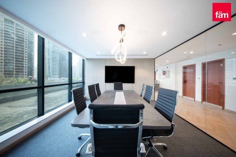 Office in Dubai 115.9 sq.m. № 13110 - photo 7