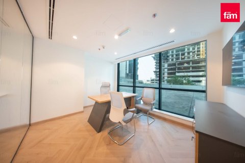 Office in Dubai 115.9 sq.m. № 13110 - photo 4