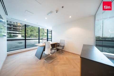 Office in Dubai 115.9 sq.m. № 13110 - photo 3