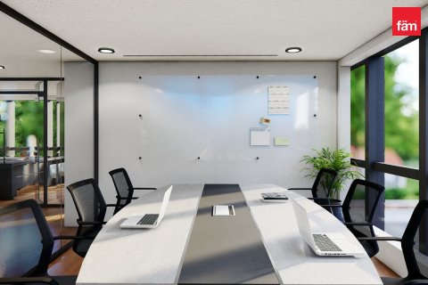Office in Dubai 115.9 sq.m. № 13110 - photo 6