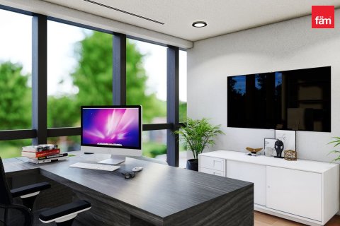 Office in Dubai 115.9 sq.m. № 13110 - photo 8