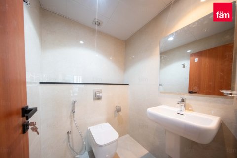 Office in Dubai 115.9 sq.m. № 13110 - photo 9