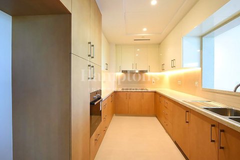 Appartement à The Hills A, The Hills, Dubai, 3 chambres, 202.07981851 m², № 12468 - photo 5