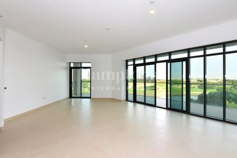 Appartement à The Hills A, The Hills, Dubai, 3 chambres, 202.07981851 m², № 12468 - photo 1