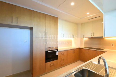 Appartement à The Hills A, The Hills, Dubai, 3 chambres, 202.07981851 m², № 12468 - photo 4