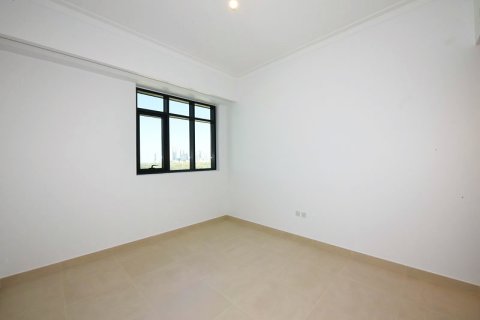 Appartement à The Hills A, The Hills, Dubai, 3 chambres, 202.07981851 m², № 12468 - photo 7