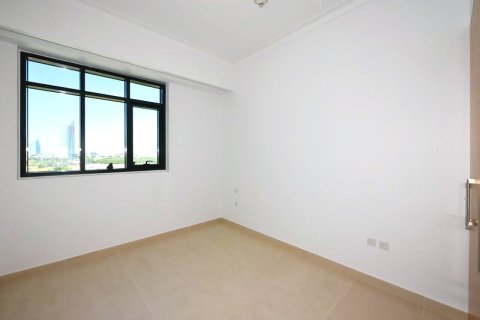 Appartement à The Hills A, The Hills, Dubai, 3 chambres, 202.07981851 m², № 12468 - photo 9