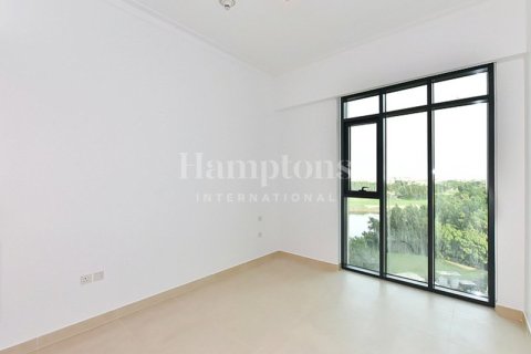 Appartement à The Hills A, The Hills, Dubai, 3 chambres, 202.07981851 m², № 12468 - photo 6
