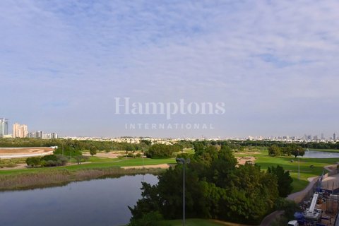 Appartement à The Hills A, The Hills, Dubai, 3 chambres, 202.07981851 m², № 12468 - photo 15