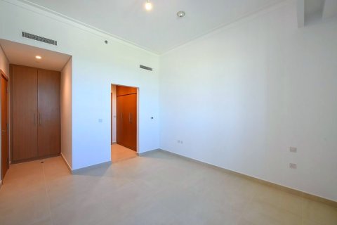 Appartement à The Hills A, The Hills, Dubai, 3 chambres, 202.07981851 m², № 12468 - photo 8