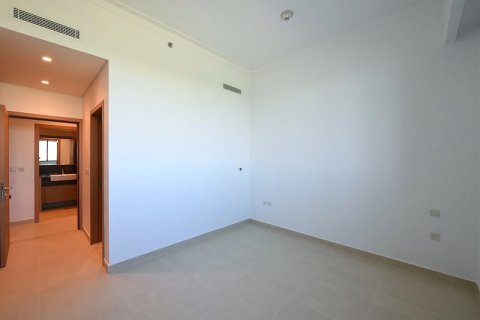 Appartement à The Hills A, The Hills, Dubai, 3 chambres, 202.07981851 m², № 12468 - photo 13