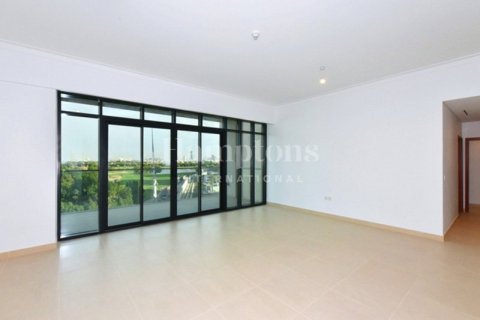 Appartement à The Hills A, The Hills, Dubai, 3 chambres, 202.07981851 m², № 12468 - photo 2