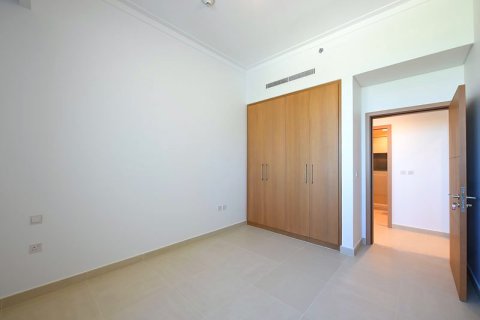 Appartement à The Hills A, The Hills, Dubai, 3 chambres, 202.07981851 m², № 12468 - photo 10