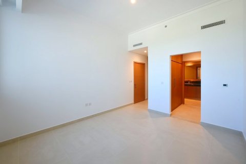 Appartement à The Hills A, The Hills, Dubai, 3 chambres, 202.07981851 m², № 12468 - photo 12