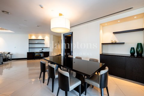 Apartamento en Downtown Dubai (Downtown Burj Dubai), Dubai, 2 dormitorios, 171.68009885 m², № 12469 - foto 20