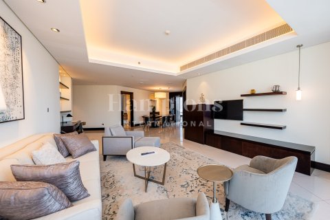 Apartamento en Downtown Dubai (Downtown Burj Dubai), Dubai, 2 dormitorios, 171.68009885 m², № 12469 - foto 9