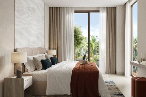 Apartamento en Dubai, 3 dormitorios, 157.1 m², № 13111 - foto 4