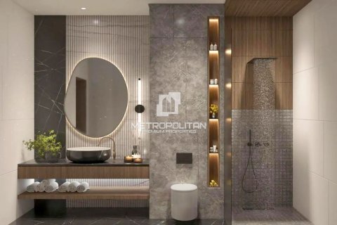 Apartment in Dubai Land, Dubai 45 sq.m. № 14860 - photo 5