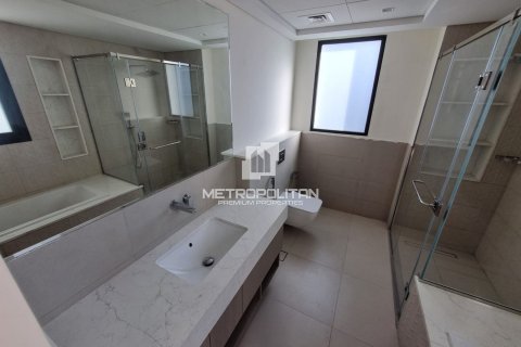 Adosado en Al Furjan, Dubai, 4 dormitorios, 358 m², № 14863 - foto 10