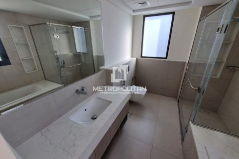 Adosado en Al Furjan, Dubai, 4 dormitorios, 358 m², № 14863 - foto 9