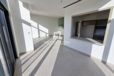 Adosado en Al Furjan, Dubai, 4 dormitorios, 358 m², № 14863 - foto 4