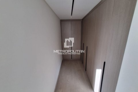 Adosado en Al Furjan, Dubai, 4 dormitorios, 358 m², № 14863 - foto 12