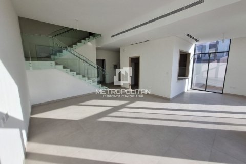 Adosado en Al Furjan, Dubai, 4 dormitorios, 358 m², № 14863 - foto 2