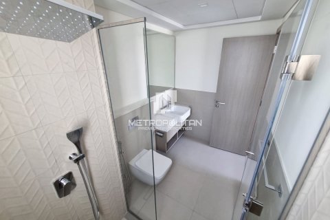 Adosado en Al Furjan, Dubai, 4 dormitorios, 358 m², № 14863 - foto 17