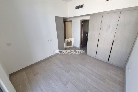 Adosado en Al Furjan, Dubai, 4 dormitorios, 358 m², № 14863 - foto 16