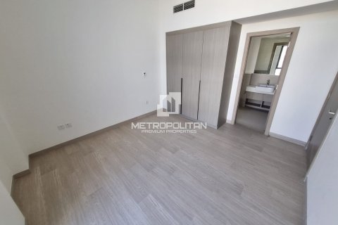 Adosado en Al Furjan, Dubai, 4 dormitorios, 358 m², № 14863 - foto 15