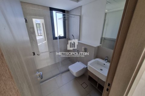 Adosado en Al Furjan, Dubai, 4 dormitorios, 358 m², № 14863 - foto 18