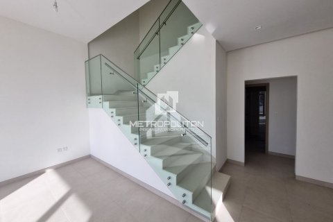Adosado en Al Furjan, Dubai, 4 dormitorios, 358 m², № 14863 - foto 8