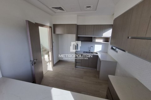 Adosado en Al Furjan, Dubai, 4 dormitorios, 358 m², № 14863 - foto 3