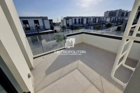 Adosado en Al Furjan, Dubai, 4 dormitorios, 358 m², № 14863 - foto 11