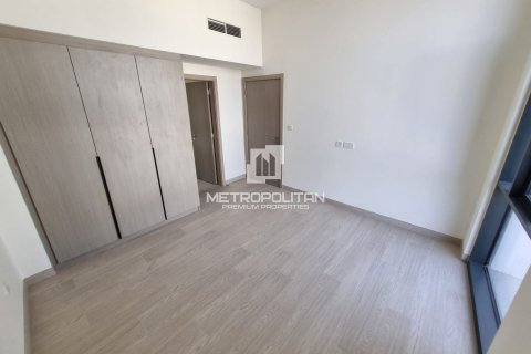 Adosado en Al Furjan, Dubai, 4 dormitorios, 358 m², № 14863 - foto 7