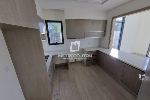 Adosado en Al Furjan, Dubai, 4 dormitorios, 358 m², № 14863 - foto 5