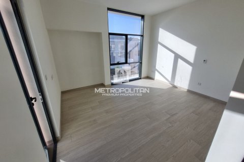 Adosado en Al Furjan, Dubai, 4 dormitorios, 358 m², № 14863 - foto 13